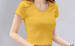 JIZZJIZZ日本护士水多多小说